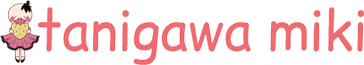 tanigawa miki